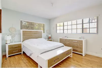 9755 SW 161st St, Miami, FL 33157 - Photo 15