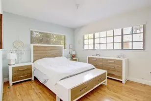 9755 SW 161st St, Miami, FL 33157 - Photo 15