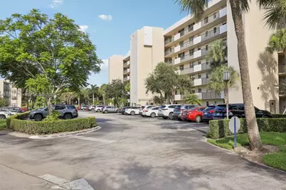 2400 Deer Creek Country Club Blvd #309-1, Deerfield Beach, FL 33442 - Photo 25
