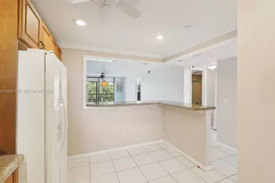 2400 Deer Creek Country Club Blvd #309-1, Deerfield Beach, FL 33442 - Photo 27