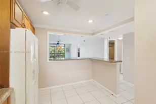 2400 Deer Creek Country Club Blvd, Deerfield Beach, FL 33442 - Photo 27