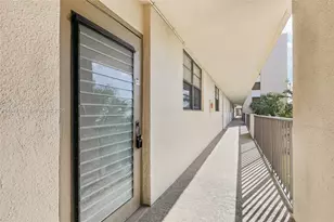 2400 Deer Creek Country Club Blvd, Deerfield Beach, FL 33442 - Photo 21