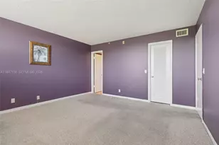 2400 Deer Creek Country Club Blvd, Deerfield Beach, FL 33442 - Photo 37