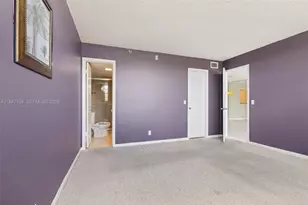 2400 Deer Creek Country Club Blvd, Deerfield Beach, FL 33442 - Photo 35