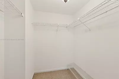 2400 Deer Creek Country Club Blvd #309-1, Deerfield Beach, FL 33442 - Photo 31