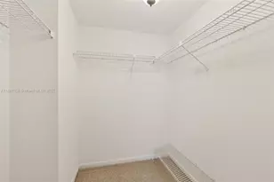 2400 Deer Creek Country Club Blvd, Deerfield Beach, FL 33442 - Photo 31