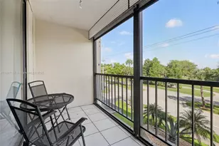 2400 Deer Creek Country Club Blvd, Deerfield Beach, FL 33442 - Photo 41