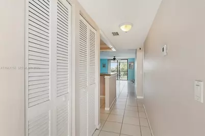 2400 Deer Creek Country Club Blvd #309-1, Deerfield Beach, FL 33442 - Photo 11