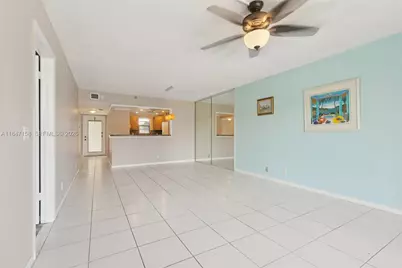 2400 Deer Creek Country Club Blvd #309-1, Deerfield Beach, FL 33442 - Photo 5