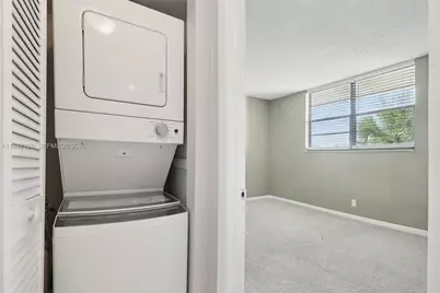 2400 Deer Creek Country Club Blvd #309-1, Deerfield Beach, FL 33442 - Photo 17