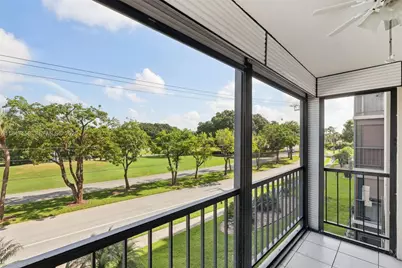 2400 Deer Creek Country Club Blvd #309-1, Deerfield Beach, FL 33442 - Photo 43