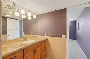 2400 Deer Creek Country Club Blvd, Deerfield Beach, FL 33442 - Photo 29