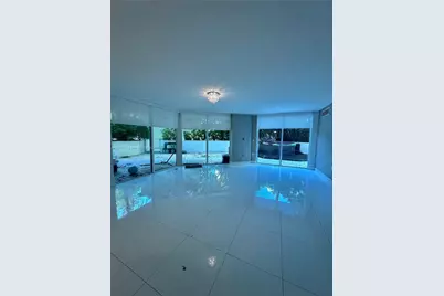 200 Sunny Isles Blvd #2-501, Sunny Isles Beach, FL 33160 - Photo 3