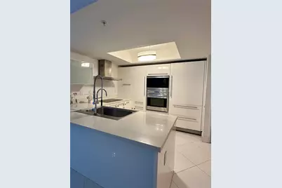 200 Sunny Isles Blvd #2-501, Sunny Isles Beach, FL 33160 - Photo 5