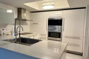 200 Sunny Isles Blvd, Sunny Isles Beach, FL 33160 - Photo 5