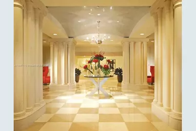 200 Sunny Isles Blvd #2-501, Sunny Isles Beach, FL 33160 - Photo 1