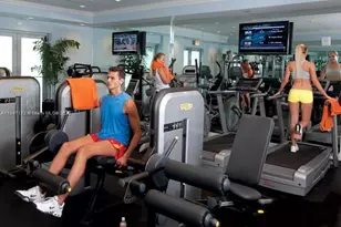 200 Sunny Isles Blvd, Sunny Isles Beach, FL 33160 - Photo 19