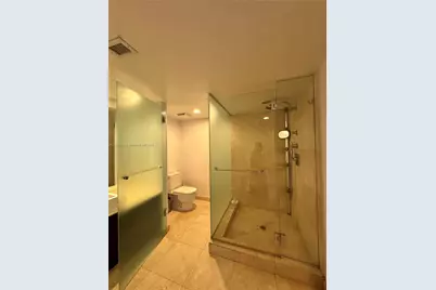 200 Sunny Isles Blvd #2-501, Sunny Isles Beach, FL 33160 - Photo 11