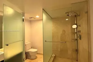 200 Sunny Isles Blvd, Sunny Isles Beach, FL 33160 - Photo 11