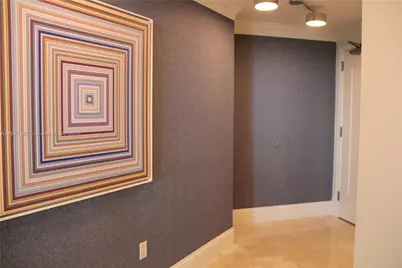 4401 Collins Ave #2315/2317, Miami Beach, FL 33140 - Photo 45