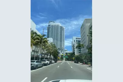 4401 Collins Ave #2315/2317, Miami Beach, FL 33140 - Photo 5