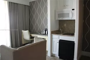 4401 Collins Ave, Miami Beach, FL 33140 - Photo 35