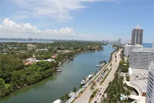 4401 Collins Ave, Miami Beach, FL 33140 - Photo 29