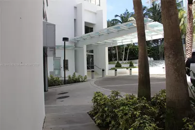 4401 Collins Ave #2315/2317, Miami Beach, FL 33140 - Photo 97