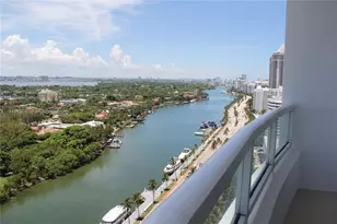 4401 Collins Ave, Miami Beach, FL 33140 - Photo 33