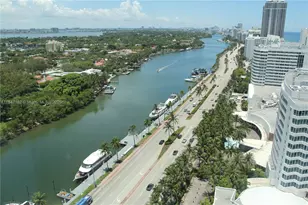 4401 Collins Ave, Miami Beach, FL 33140 - Photo 31