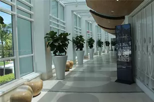 4401 Collins Ave, Miami Beach, FL 33140 - Photo 83