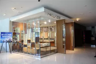 4401 Collins Ave, Miami Beach, FL 33140 - Photo 73