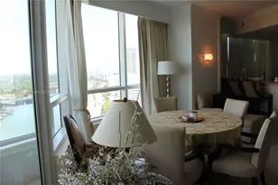 4401 Collins Ave, Miami Beach, FL 33140 - Photo 7