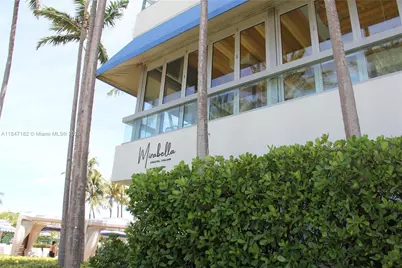 4401 Collins Ave #2315/2317, Miami Beach, FL 33140 - Photo 59