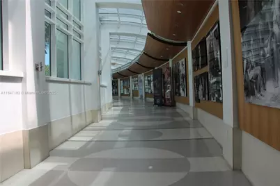 4401 Collins Ave #2315/2317, Miami Beach, FL 33140 - Photo 69