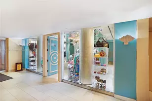 4401 Collins Ave, Miami Beach, FL 33140 - Photo 89