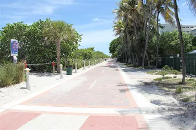 4401 Collins Ave #2315/2317, Miami Beach, FL 33140 - Photo 53