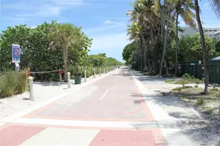 4401 Collins Ave, Miami Beach, FL 33140 - Photo 53