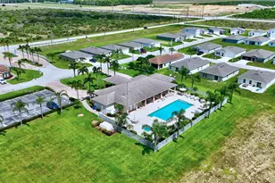 1617 Marble St, Sebring, FL 33870 - Photo 41