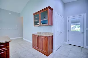 1617 Marble St, Sebring, FL 33870 - Photo 13