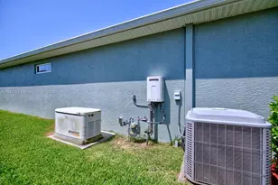 1617 Marble St, Sebring, FL 33870 - Photo 31