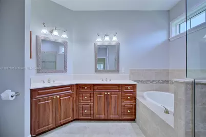 1617 Marble St, Sebring, FL 33870 - Photo 27