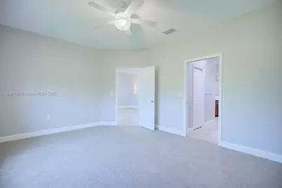 1617 Marble St, Sebring, FL 33870 - Photo 25