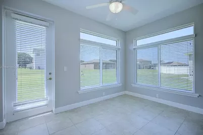 1617 Marble St, Sebring, FL 33870 - Photo 21