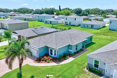 1617 Marble St, Sebring, FL 33870 - Photo 37