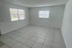 6035 SW 37th, Miramar, FL 33023 - Photo 1