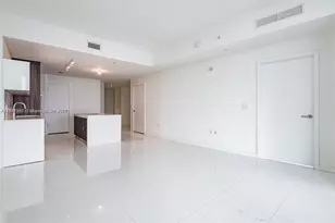 851 NE 1st Ave, Miami, FL 33132 - Photo 19