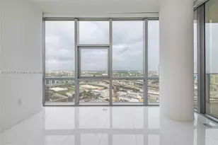 851 NE 1st Ave, Miami, FL 33132 - Photo 23