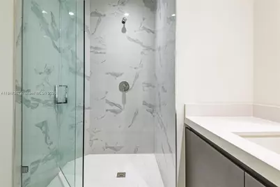 851 NE 1st Ave #2100, Miami, FL 33132 - Photo 11