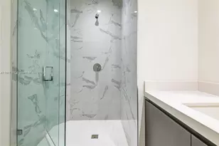 851 NE 1st Ave, Miami, FL 33132 - Photo 11